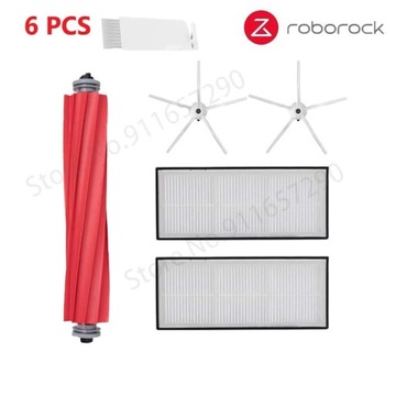 Roborock S7 MaxV S7 MaxV Plus S7 MaxV Ultra G10 g