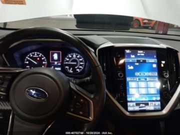 Subaru 2023 Subaru Ascent 2023r., 4x4, 2.4L 2.4 Benzyna 260KM, zdjęcie 6