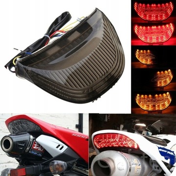 for 2003-2006 Honda CBR600RR, 2004-2007 CBR1000RR