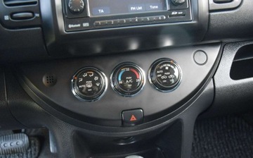 Nissan Note II 2013 Nissan Note 1.6B Automat Navi 101 Tys Km 2 Kpl Kol Sprowadzony Oplacony, zdjęcie 30