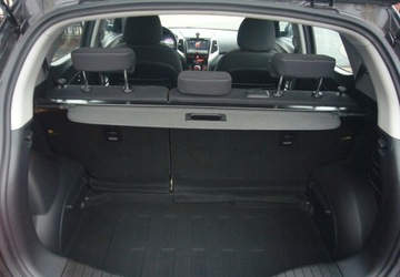 Ssangyong Tivoli Crossover 1.6 128KM 2015 SsangYongKGM Tivoli Ssangyong Tivoli I Salon PL - I wlasciciel 1.6 128KM, zdjęcie 19