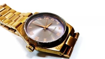 MICHAEL KORS RTS15080WT