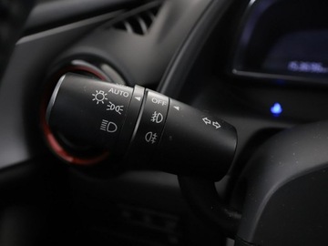 Mazda CX-3 2016 Mazda CX-3 Navi skóra klima auto kamera i, zdjęcie 32