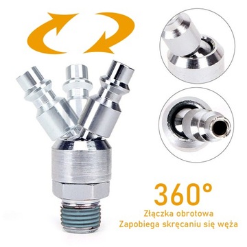 лягушка ПНЕВМАТИЧЕСКИЙ ПОДЪЕМНИК СНЕГОВИК 3,5Т + РЕЗИНА