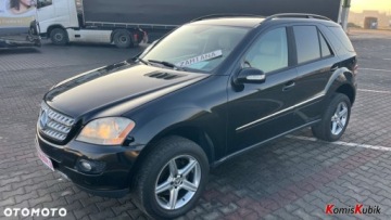 Audi Q5 I SUV 2.0 TFSI 211KM 2009 Audi Q5 Audi Q5. Quatro 4x4 instalacja gazowa mozliwa zamiana 2.0 211KM, zdjęcie 24