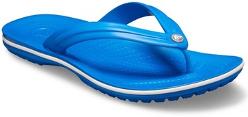 Crocs Crocband Flip 11033-4KG r.M10/W12