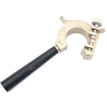 Urządzenie Laboratoryjne