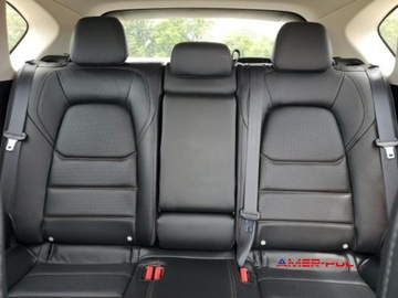Mazda CX-5 II 2023 Mazda CX-5 2023 r.,2,5L PREMIUM 2.5 Benzyna 187KM, zdjęcie 9