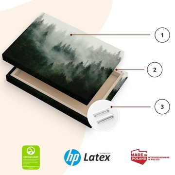 КАРТИНА ДЛЯ СПАЛЬНИ ГОСТИНОЙ ДЕРЕВО ЦВЕТЫ ЛИСТЬЯ АБСТРАКТ 3D ГЛАМУР 120х80