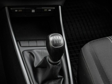 Hyundai i20 III Hatchback 1.2 MPI 84KM 2023 Hyundai i20 WD0708T#1.2 Pure Cz.cof Bluetooth, zdjęcie 17