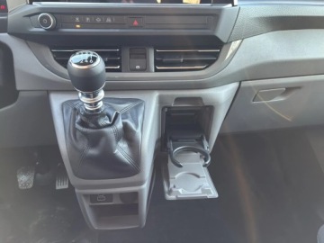 Volkswagen Caravelle T6 Transporter 2.0 TDI 150KM 2025 Volkswagen Caravelle Life L2/AUTOMAT/8 osób, 2.0 T, zdjęcie 29