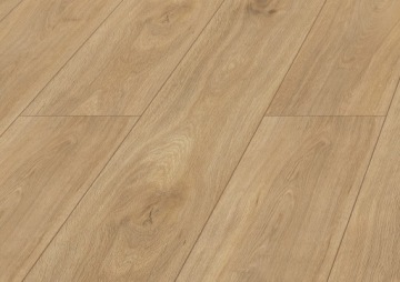 SWISS KRONO TERRA НАПОЛЬНЫЕ ПАНЕЛИ ДИ ДУБ ТРЕВИ