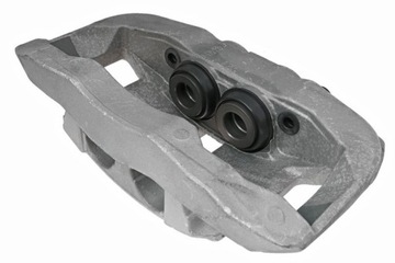 LAUBER 77.4870 TŘMEN BRZDY