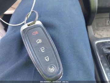 Ford Escape III 2019 Ford Escape 2019 Ford Escape SE FWD 1.5 Benzyna 180KM, zdjęcie 14