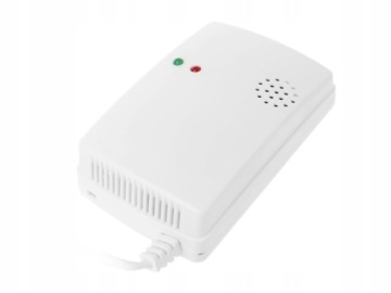 Датчик газа EURA GD-00A2