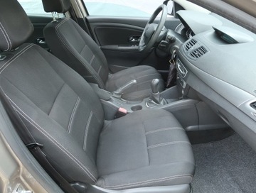 Renault Fluence 2013 Renault Fluence 1.6 16V, Salon Polska, Klima, zdjęcie 8
