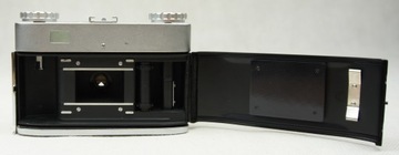 Японский KENNEX AUTO-35, редкий