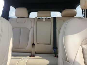 Jeep Grand Cherokee V 2024 Jeep Grand Cherokee Limited 2024 3.6l 3.6 Benzyna 293KM, zdjęcie 10