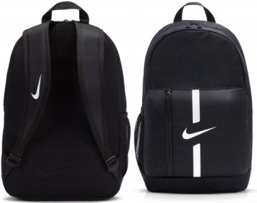 МУЖСКОЙ РЮКЗАК ДЛЯ ГОРОДСКОЙ ШКОЛЫ Nike ЧЕРНЫЙ 22L