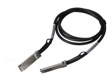NetApp SAS QSFP QSFP 2m X6558-R6