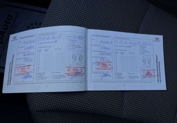 Kia Optima I 2014 Kia Optima 2.0I 165KM MANUAL LED navi KAMERA bezwypadkowa 2.0, zdjęcie 38