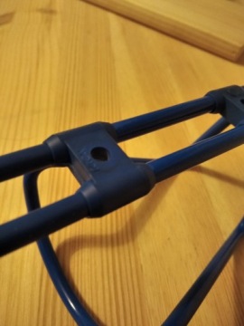 Ретро коллекция Tacx road mtb корзина новинка 80-х 90-х годов