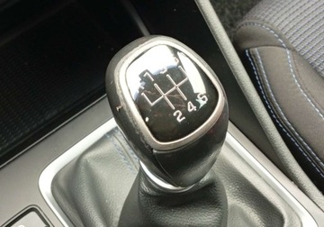 Hyundai Tucson III SUV 1.6 GDI 132KM 2016 Hyundai Tucson Zarejestrowany w Polsce - benzyna - przebieg 114.000 km 1.6, zdjęcie 23