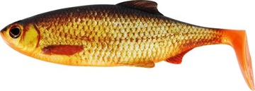 WESTIN Ricky The Roach 10cm 14g Real Rudd