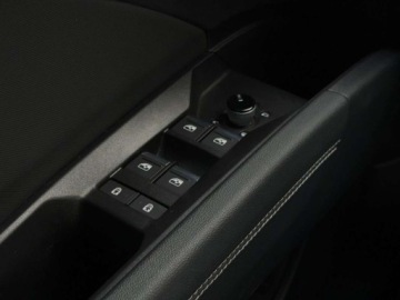 Audi 2023 Audi Q4 Sportback e-tron S Line Reflektory LED Android Auto Nawigacja Kame, zdjęcie 29