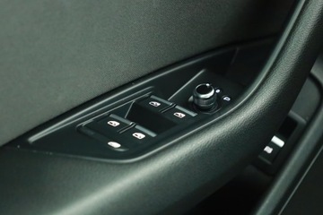 Audi A5 F5 Sportback 2.0 40 TFSI 190KM 2020 Audi A5 40 TFSI, Automat, Navi, Klima, zdjęcie 14