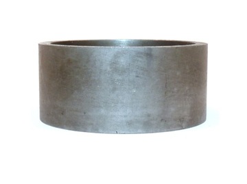 PODKŁADKA REGULACYJNA WAŁKA ATAKUJACEGO 24.2445 MM