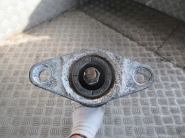 AMORTYZATOR TYŁ HYUNDAI i30 07-12R