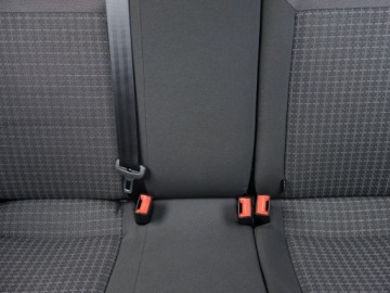 Volkswagen Polo V Hatchback 3d Facelifting 1.2 TSI BlueMotion Technology 90KM 2017 VW Polo 1.2 TSI, Salon Polska, 1. Właściciel, zdjęcie 9