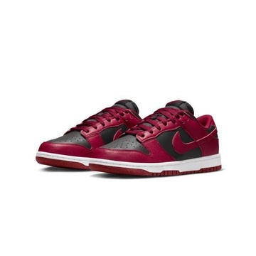 Damskie Buty Sportowe Nike Dunk LOW DN1431-002