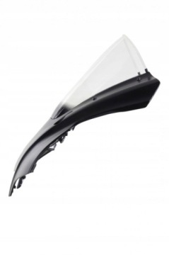 ОБТЕК ОКНА МОТОЦИКЛА MRA YAMAHA YZF-R1 2020-