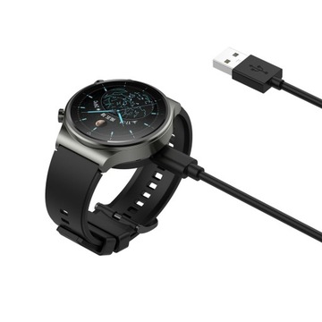 USB-КАБЕЛЬ ЗАРЯДКИ ДЛЯ HUAWEI WATCH GT3 46MM