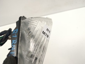 YAMAHA R1 RN19 ЗАДНИЙ ФОНАРЬ