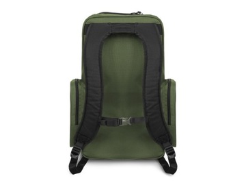 РЮКЗАК DELPHIN CLASSA RUXSAK XXL