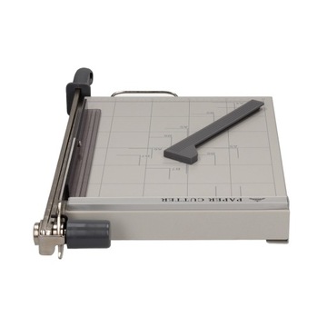 A4 12k Argo Cutter ручная гильотина