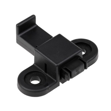 Kajak Canoe Boat Quick Release Slide Lock Buckle D
