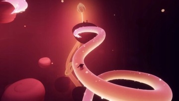 Baldur's Gate Enhanced Edition (ПК) — STEAM KEY PL