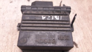 0227921022 MODUL ZAPALOVACÍ SEAT IBIZA I