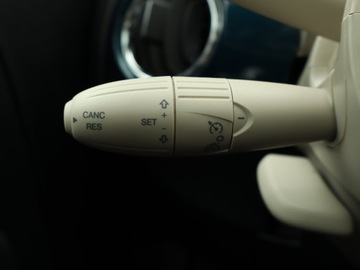 Fiat 500 IV 2024 Fiat 500 1.0 mild-hybrid, Salon Polska, zdjęcie 16