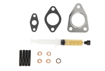 AJUSA JTC11556 SADA MONTÁŽ NABIJTE