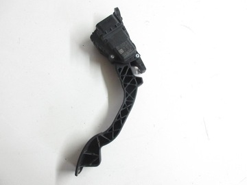 FORD KUGA I MK1 ПОТЕНЦИОМЕТР ПЕДАЛИ ГАЗА