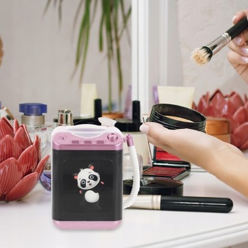 Power Washer Cosmetic Make środek do czyszczenia