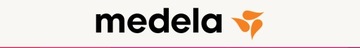 Накладки на соски Medela Contact, набор из 2 шт.