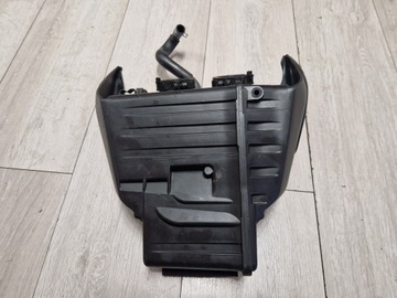 YAMAHA MT07 OBUDOWA FILTRA POWIETRZA AIRBOX