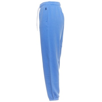 Polo Ralph Lauren spodnie damskie rozmiar XS
