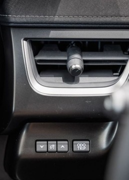 Lexus UX 2024 Lexus UX 300h Business 2.0 Hybryda 152KM, zdjęcie 36